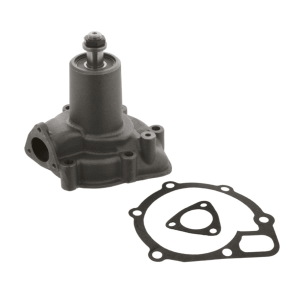 Water Pump Suits Scania 3-Series