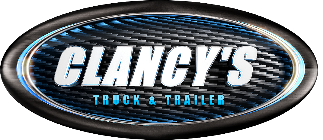 Clancys Truck & Trailer Repairs