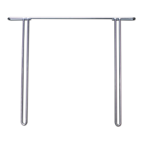 RDP Anti Sail Bracket