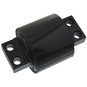 Control Arm Bush - Volvo