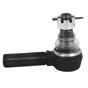 FEBI LH Tie Rod End - DAF, Iveco, Benz, Scania, Volvo