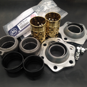 Camshaft Repair Kit - Single 0509700KIT