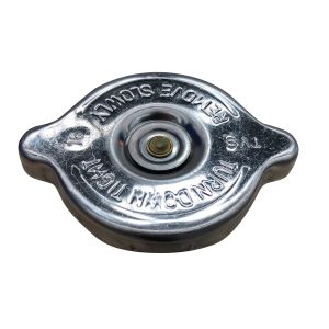 4800/4900 surge tank cap