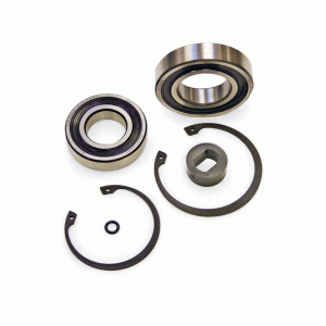 Kysor Hub Bearing Repair Kit