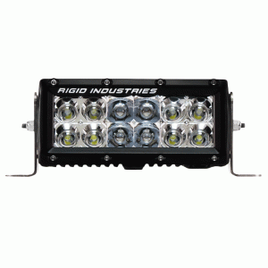 rigid industries e2 6 driving-light