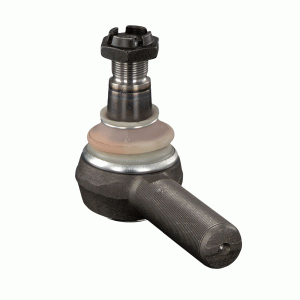 DAF, Mercedes, Scania LH Tie Rod