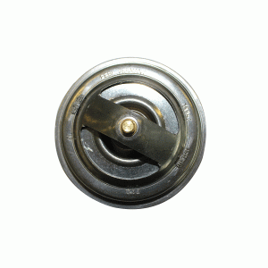 FEBI Thermostat 71*C - 15847FBG