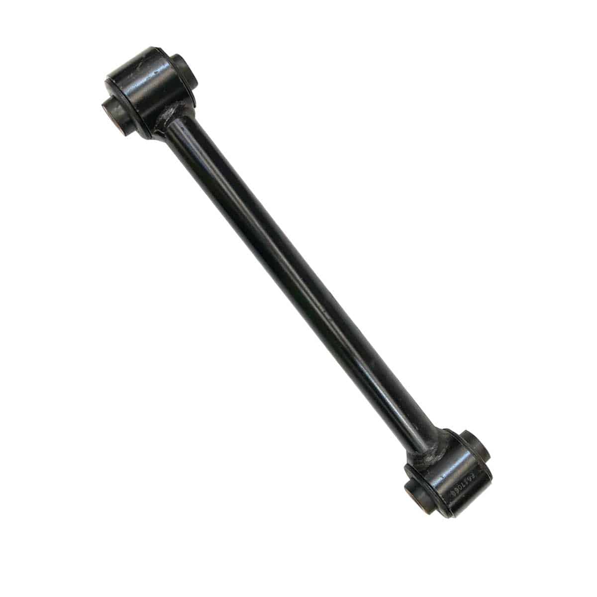 Cab Lateral rod