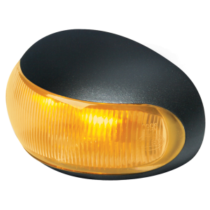 HELLA - 2026BULK.2.5 MTR CABLE.4 PIECS - 2026BULKHEL