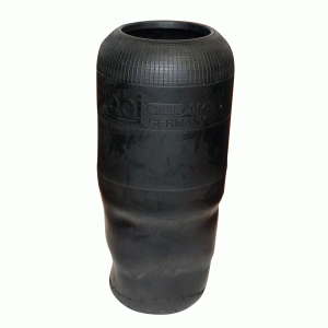FEBI Air Bag - Mercedes Benz SK, Volvo F, FL 20882FBG