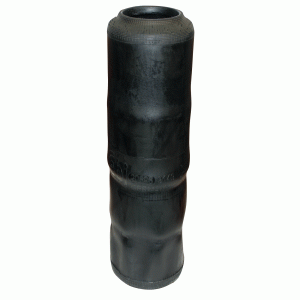 FEBI Air Bag - Scania Series 3 20896FBG