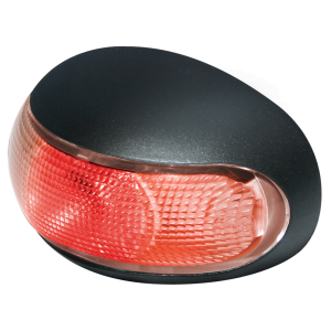 HELLA - L.E.D. REAR POSITION/OUTLINE - 2307HEL