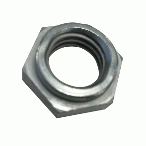 Pivot Bolt Nut 4800/4900