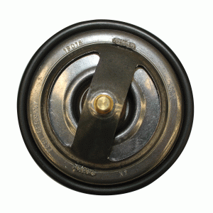 Thermostat 79*C - 23465FBG