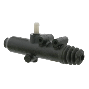 Master Cylinder - Mercedes