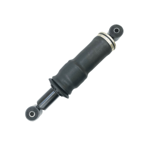 Cab Shock - Volvo 26661FBG