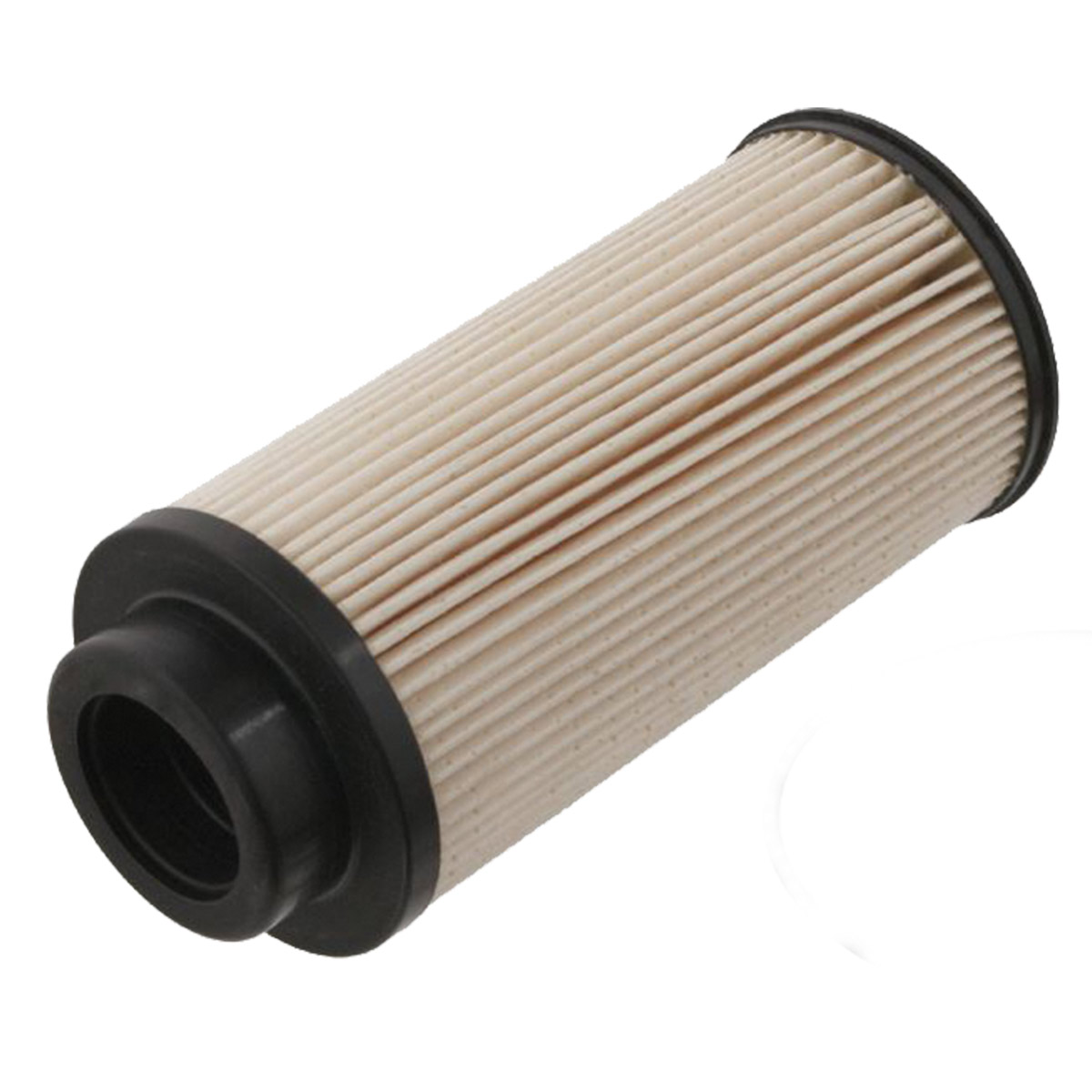 Fuel Filter to suit Scania