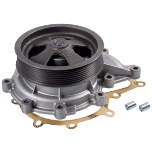 Water Pump - Scania