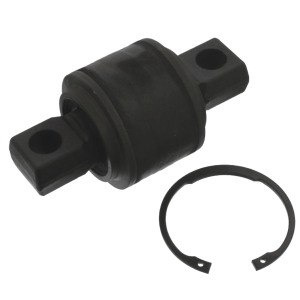 Link repair Kit - Scania Volvo