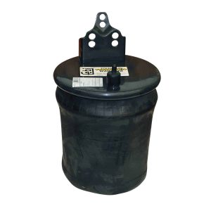 Air Bag Assembly Suits -Scania