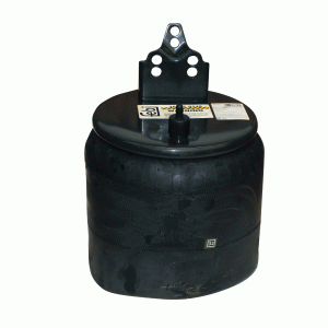 FEBI Air Bag - Volvo FL, FH, FM 38827FBG