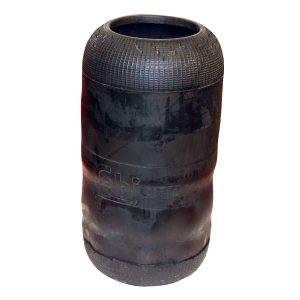 Air Bag Bellow Suits -Volvo