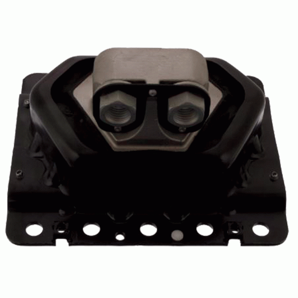 Engine Mount Volvo Rear Late FH/FM