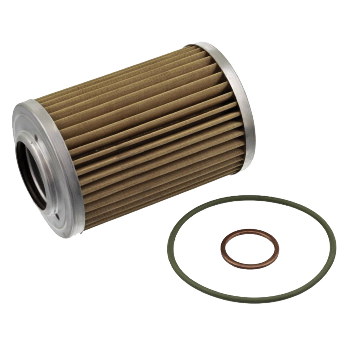 Auto Trans Filter to suit various models