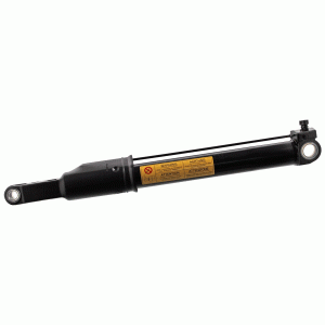 Iveco Tilt Cylinder