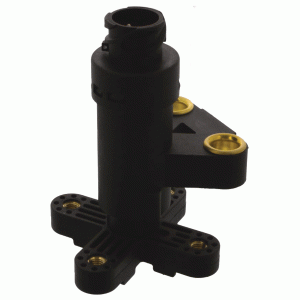 DAF, Iveco, Scania Travel Sensor