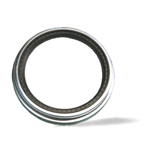 Scotseal wheel seal Plus-XL - Trailer Axle 46300