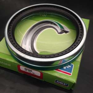 Scotseal wheel seal - Trailer Axle 46305