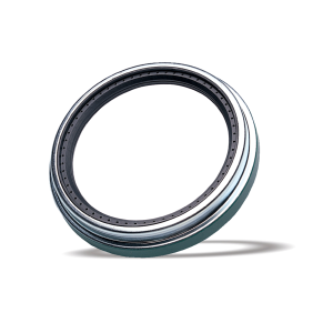 Scotseal wheel seal - Drive Axle 47697