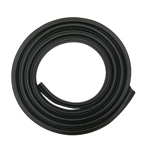Western Star Door Seal L/R 502463436