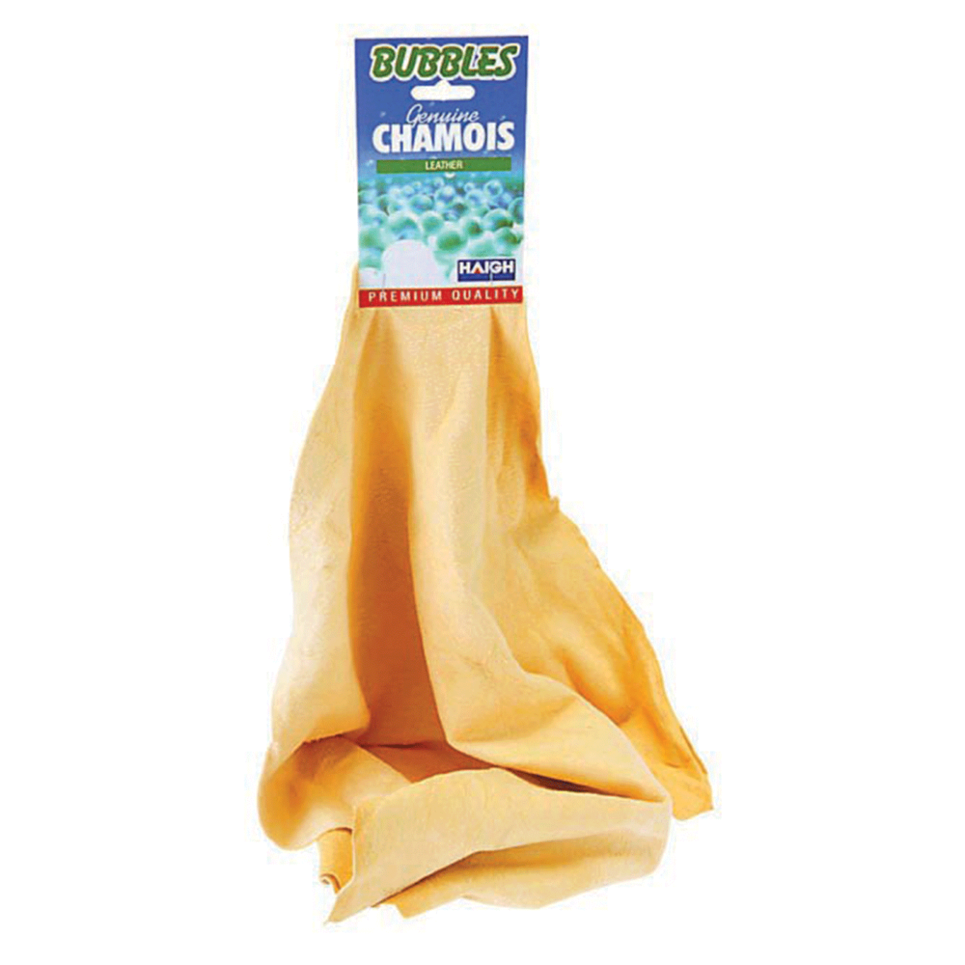 TRUCK PARTS PENRITH Clancys Truck & Trailer Repairs