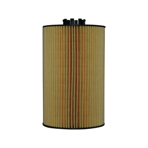 MAN Oil Filter D20 D26