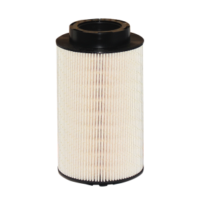 MAN Fuel Filter D08 D20 D26