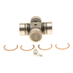 Unit Joint Kit 1000 - Steering 5103X