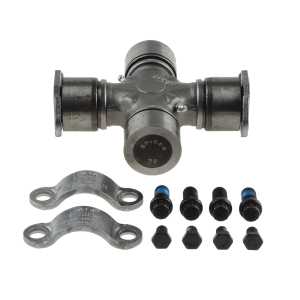 1810 Uni Joint Kit 1/2 Round 5676X