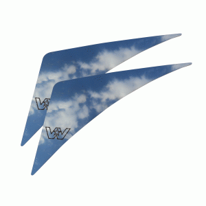 Bonnet Ark Skirt 4900 RH 635014002