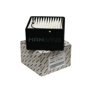 MAN Fuel Pre-Filter TGA,TGS,TGX