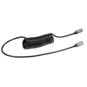 82506NAR - Narva - EUROCOIL SUZI LONG TAIL 3.6M INC FITTED METAL PLUGS