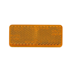 84036BLNAR - Narva - REFLECT (A) 70X28 ADHES BL (2)