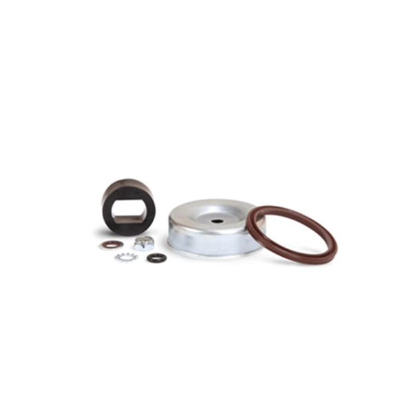 Kysor hub seal and liner kit 8500SKLKTM