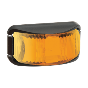 91622NAR - Narva - 9-33V MD16 LED FEOM AM .5M BLK MK4