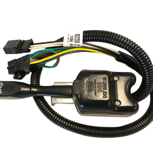 Indicator Switch - Turn Signal Western Star
