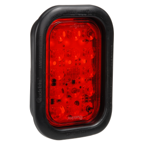 10-30V LED REAR STOP/TAIL KIT