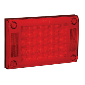 LED Stop/Tail Lamp 16 LED TYPE 94808