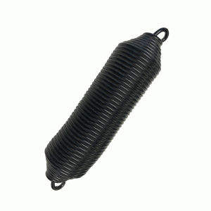 Hood Spring 4900