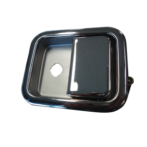Western Star External Door Handle LH